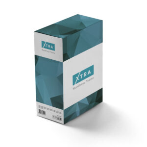 Package1 1 300x300