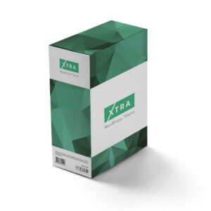 Package2 1 300x300