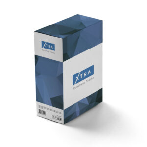 Package3 1 300x300