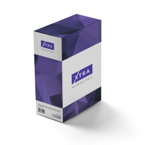 Package4 1 300x300
