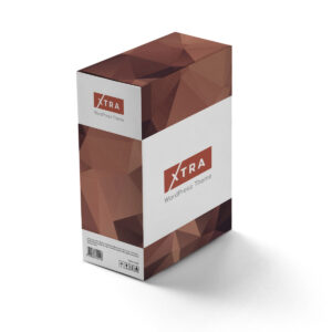 Package6 1 300x300