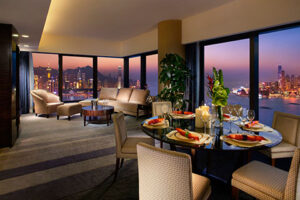 Room8 1 300x200