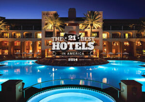 The hotel 1 300x211
