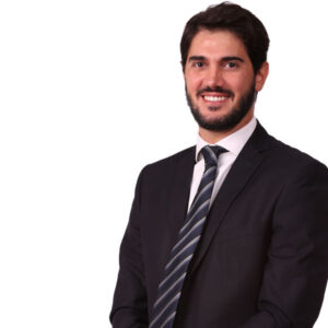 Dott  Dario Ioppolo Chirurgo Plastico e Medicina Esteticaa Milano, Como o Chiasso