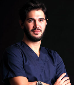 Dott  Dario Ioppolo Chirurgo Plastico e Medicina Esteticaa Milano, Como o Chiasso
