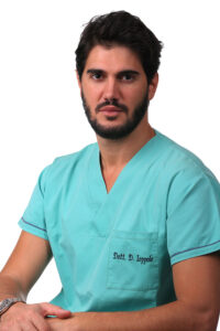 Dott  Dario Ioppolo Chirurgo Plastico e Medicina Esteticaa Milano, Como o Chiasso