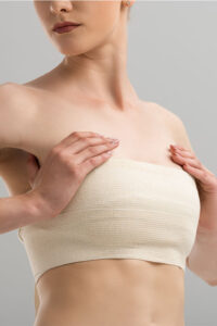 Dott  Dario Ioppolo Chirurgo Plastico e Medicina Esteticaa Milano, Como o Chiasso
