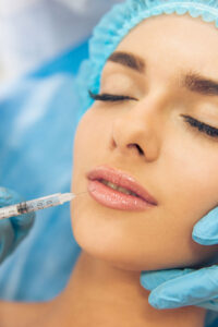 Dott  Dario Ioppolo Chirurgo Plastico e Medicina Esteticaa Milano, Como o Chiasso