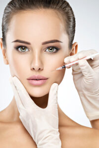 Dott  Dario Ioppolo Chirurgo Plastico e Medicina Esteticaa Milano, Como o Chiasso