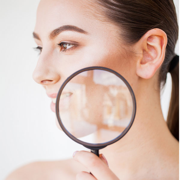 Dott. Dario Ioppolo Chirurgo Plastico e Medicina Esteticaa Milano, Como o Chiasso