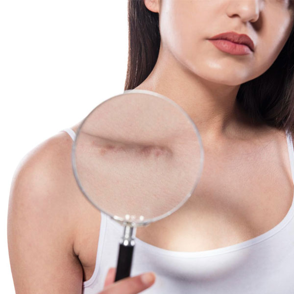 Dott. Dario Ioppolo Chirurgo Plastico e Medicina Esteticaa Milano, Como o Chiasso