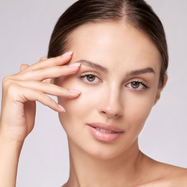 Dott. Dario Ioppolo Chirurgo Plastico e Medicina Esteticaa Milano, Como o Chiasso