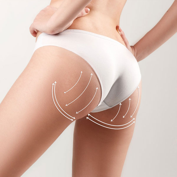 Dott. Dario Ioppolo Chirurgo Plastico e Medicina Esteticaa Milano, Como o Chiasso