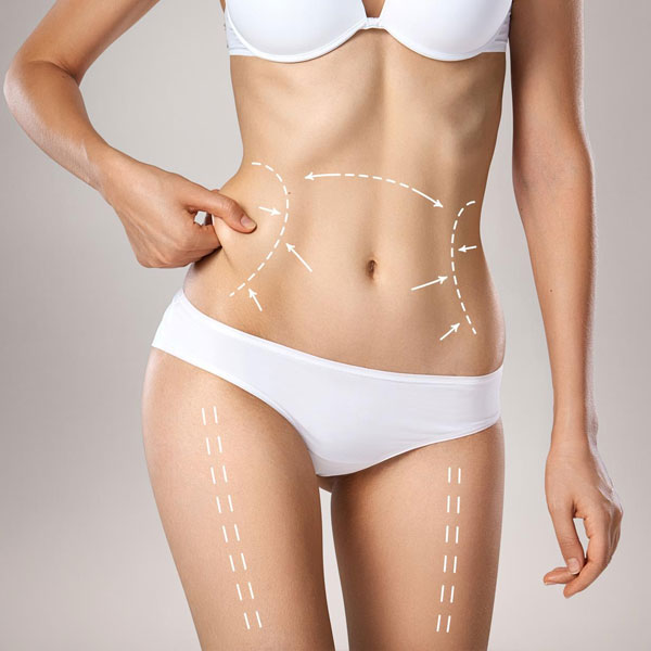 Dott. Dario Ioppolo Chirurgo Plastico e Medicina Esteticaa Milano, Como o Chiasso